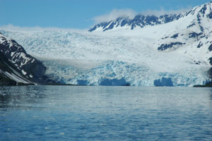 rivermossreiki-glacier-alaska